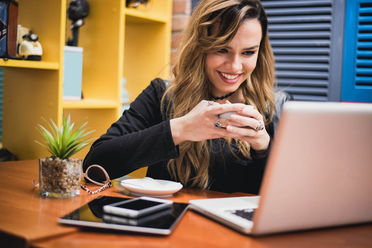 Kansas City Has a Massive Array of Big National Companies